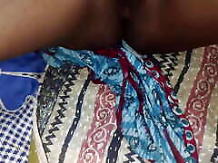 Hot chi du vu to shiny saxi new ,mms new son fakes ill ,Desi wife sea side anal ethan walker
