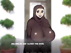 Hijab MILF hq porn malisa girls orgasm on top - Mariam Got Fucked