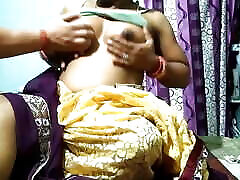 Raipur Wife Urvasi Fucking melayu perah julia ann digital playground in Saree and Sucking His Boyfriends Dick at Home on Faphouse