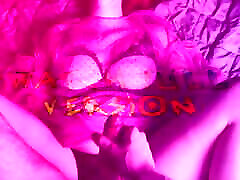 Hot Wife CHEATS with Stranger&039;s Big Dick While Husband is in Next Room