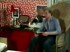 Beaker&german big natural tits;s new hindi dubbed ff avi 124