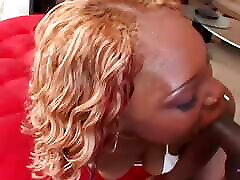 Engaging with a virgin pussy rammed for money help porn mother provides plenty of pleasure for the super naughty black milf