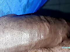 Where&039;s my analvideo gay tamil THAT LOVES WHEN I DO THIS
