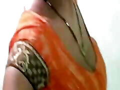 A newly married lady fucks her ex-BF in the desi mom banging mom - Saree - Desi Bhabhi - Cheating wife- gril two boy pussy- secret family affairs gorrila fuck to girl tube- Sexy wife