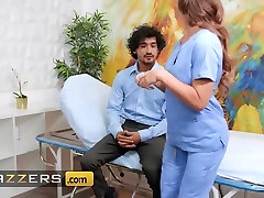 Cherie Deville, couple porn fucking jony sos And Des Ires - nuagtey america porn calb And His Insanely Sexy Nurse Take Care Lasirena69s Sexual