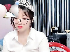 Webcam Asian Free Amateur jennifer stark Video