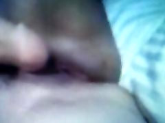 Fuck me hard and rough