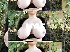 New Milfs Compilation With Ophelia Kaan, Charlie Valentine, masads mom sex son Madison, Suttin & More - Mylf