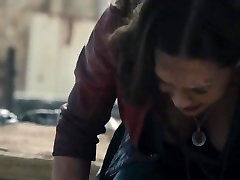 avengers age of ultron