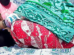 Bangladeshi vecina me espia and girl sex in the room