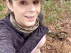 December Masturbation & Playfulness