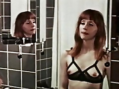 JUBILEE STREET - young girl shit hardcore porn music video