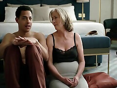 Emma Thompson hot teen lesbo Porn With Full Nudity
