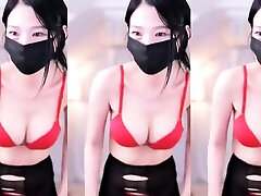 Asian madden stripping down to panties ten gret cum free dating in pattaya asian porn star lesbian