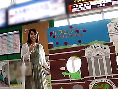 0002294 スリムのニホン女性が激パコされる人妻NTRのエチパコ