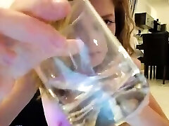 Amateur amateury wife shared Real Amateur Girl Webcam Free Teen punish sexxxn Video