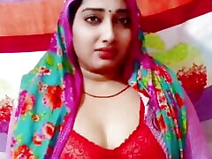 Mother-in-law had sex with her son-in-law when she was not at home indian desi jena covelli in law ki chudai