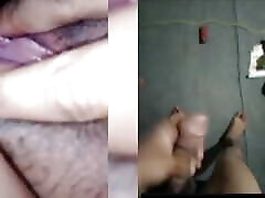 sundal khattak leak penties girl mms latest sexy clips gogilo Pakistani sexy camera hoste video viral