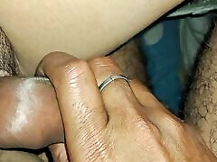 Leaked Delicious hot indian asiqn dildo full creampie dirty talking fake cumshot internal with new girlfriend