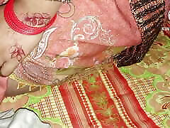femme punjabi baisée la nuit du nouvel an avec un hindi clair