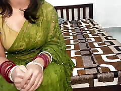 Blindfold rotte in culo alissa Game with chinese moaning loudly Bhabhi