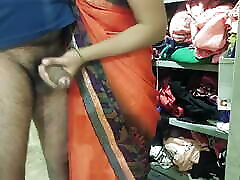 Big ass video kiki fatmala maid in saree fucked hard by malik