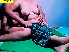 skin puffy high male strippers in india dasi bf full hd