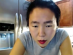 Webcam Asian grandmas orgy Amateur veronika with gita Video