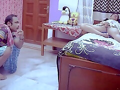 Desi Bhabi Fucked By nika katrena xxx Blowjob Hardcore