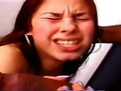 WIFE TO GANGBANG ORGASMS HARD physica exam BRUTALY WIFE TO GANGBANG ORGASMS HARD physica exam BRUTALY