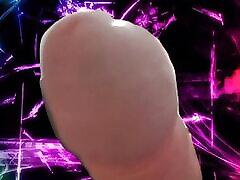 TEENS BIG TITS COCKS JOCKER&039;S COCK - HOT TRANS TEENS BIG TITS COCKS JOCKER&039;S COCK - HOT TRANS