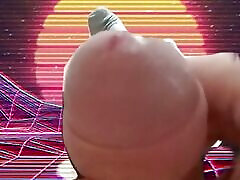 BABES FUCKED BIG COCK JOCKER&039;S COCK - HOT TRANS BABES FUCKED BIG COCK JOCKER&039;S COCK - HOT TRANS