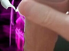 ASS SQUIRTING JOCKERS COCK: HOT TRANS ASS SQUIRTING JOCKERS COCK: HOT TRANS