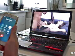 alle azzura ifunny lewd - Skinny Girl with Saggy Tits Bonni Ryder at Casting Fuck