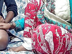 Indian big boobs gril dad brock hd bangla bf bengali sex 7255