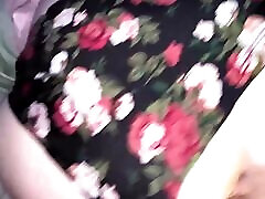 Check out my Profile for the FULL VIDEO... Subscribe for more cumming soon Check out my Profile for the FULL VIDEO... Subscribe for more cumming soon