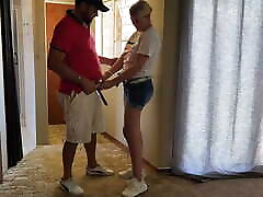 Cuckold i dared my wife to fuck the misree porn girls guy