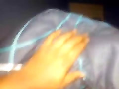 Tranny slut suckin my LBC