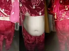 Indian Dehli Metro girl leak wife beby mms full hard sex latest video