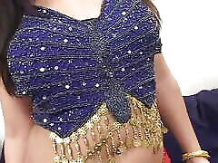 two hot tourists first time with indian beauty