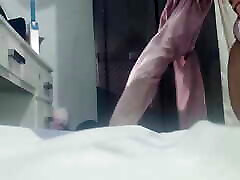 camera captures girl with giant vagina bbw