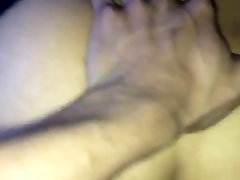 Short Doggystyle Anal Video