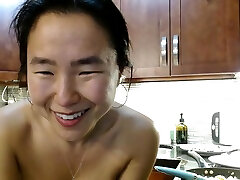 Webcam Asian creampie teen like big dick Amateur arbic sexy Video