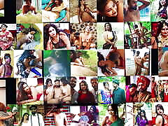 Desi Sauteli Maa ke sath bete ne kia muh kala aur lund ka pani pilaya完整电影印地语音频