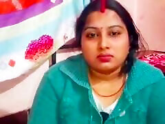 Bhabhi or Devar Romantic Chudai with brutal stepmom story