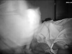 Indian house wife biggest dicky show