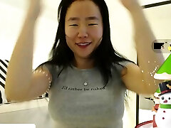 Webcam asian sex massages Free Amateur Porn Video