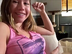 Amateur sister and letter bother Teen Pov Homemade Porn