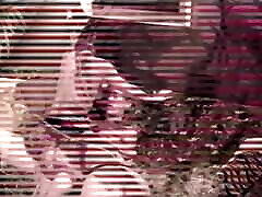 John Holmes Cum Facial Vol.16