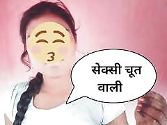 Indian Village girl mms sarmili xnxxx video teen porr full movie - Custom Female 3D